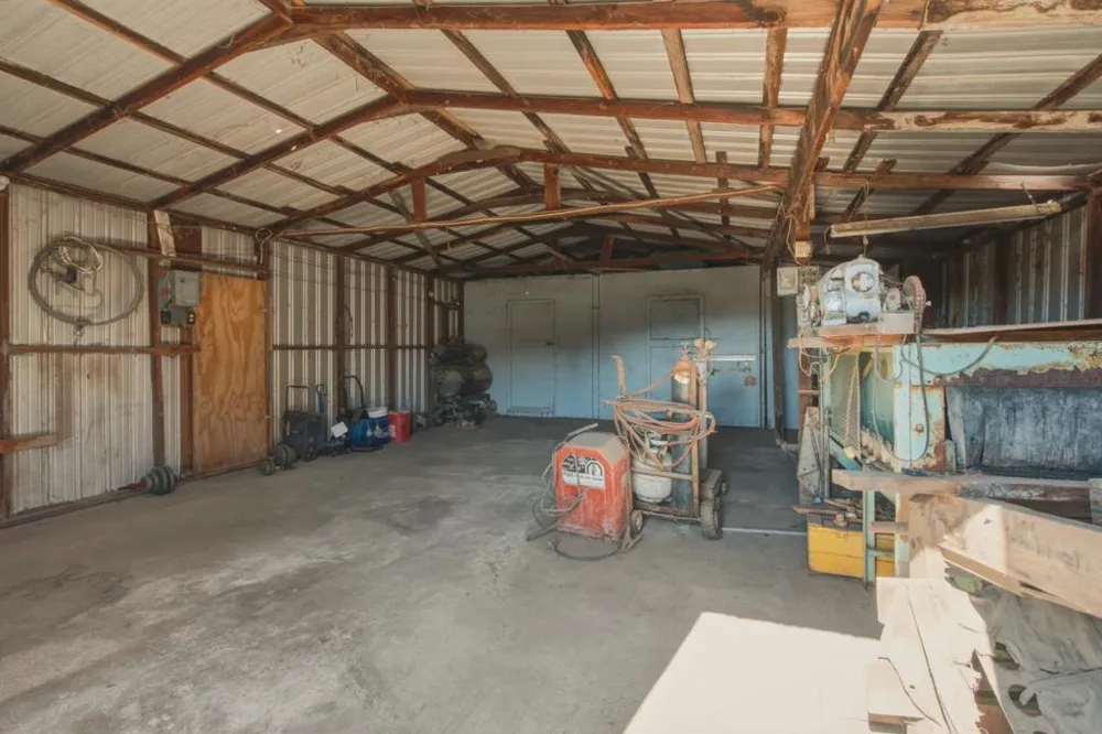315 Riverside Road Hollister, CA 95023