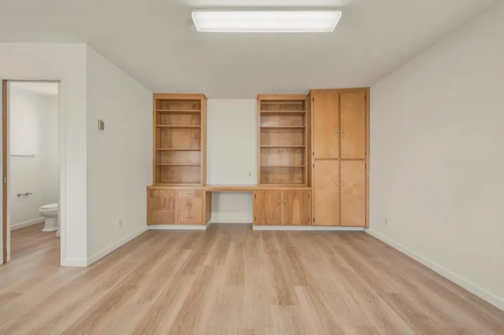 315 Riverside Road Hollister, CA 95023