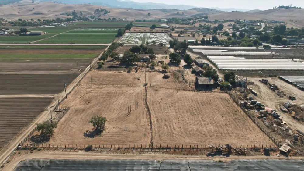 315 Riverside Road Hollister, CA 95023