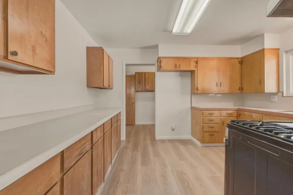 315 Riverside Road Hollister, CA 95023