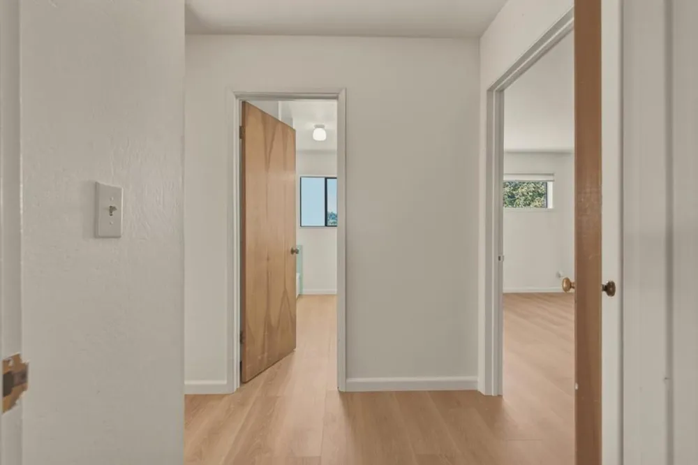 315 Riverside Road Hollister, CA 95023