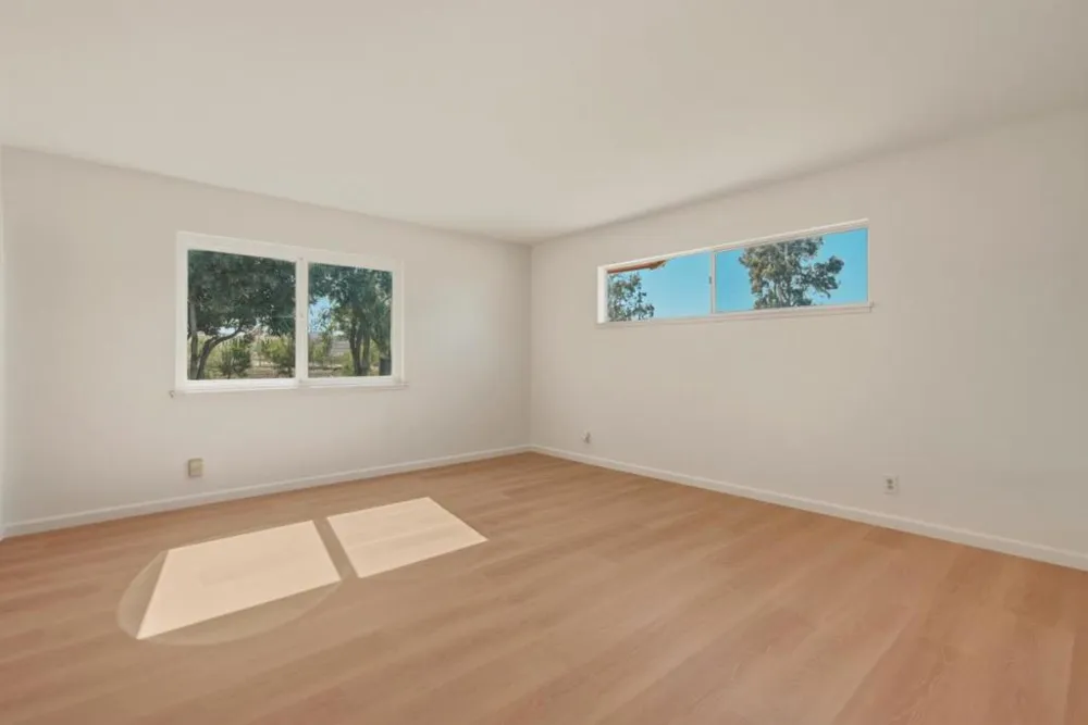 315 Riverside Road Hollister, CA 95023