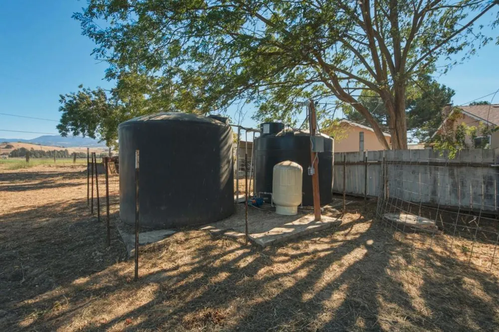 315 Riverside Road Hollister, CA 95023