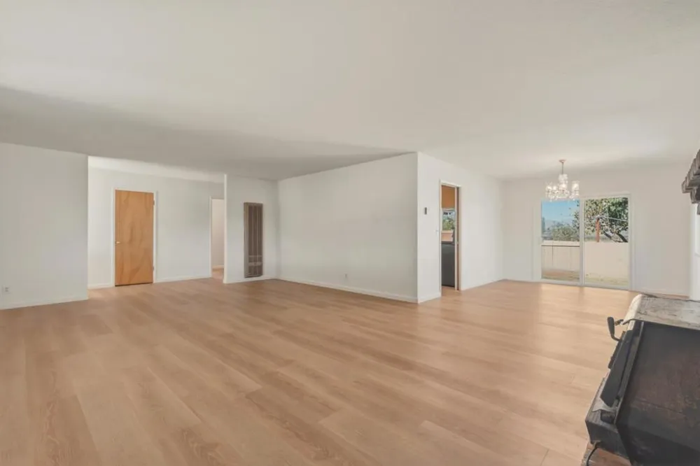 315 Riverside Road Hollister, CA 95023
