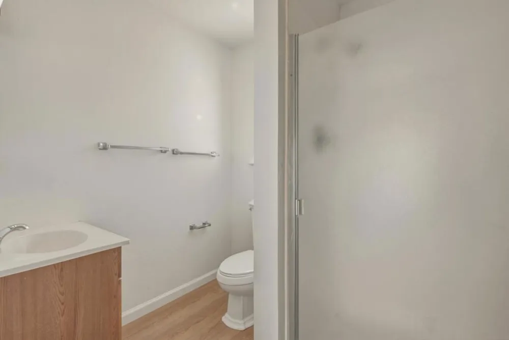 315 Riverside Road Hollister, CA 95023