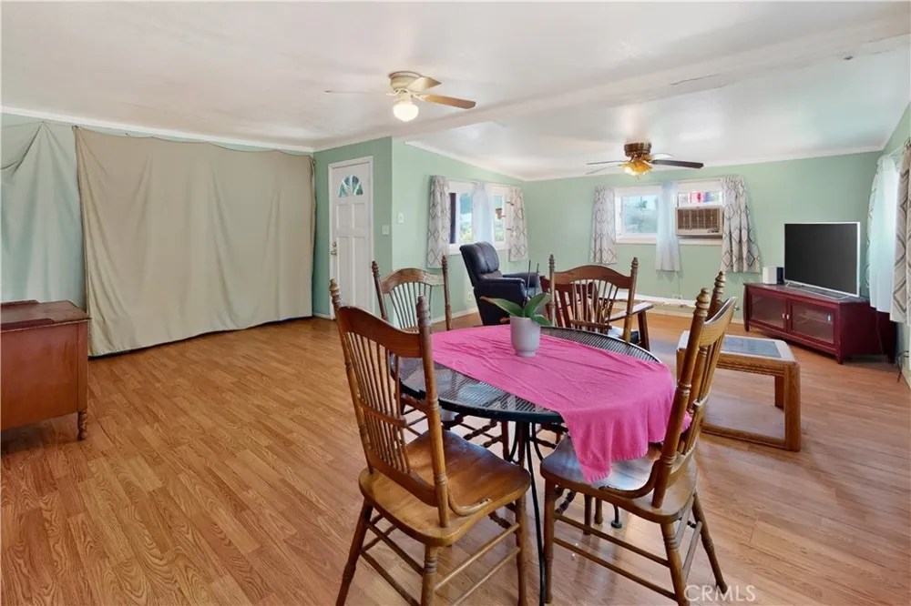 2421 Monte Vista Avenue Oroville, CA 95966