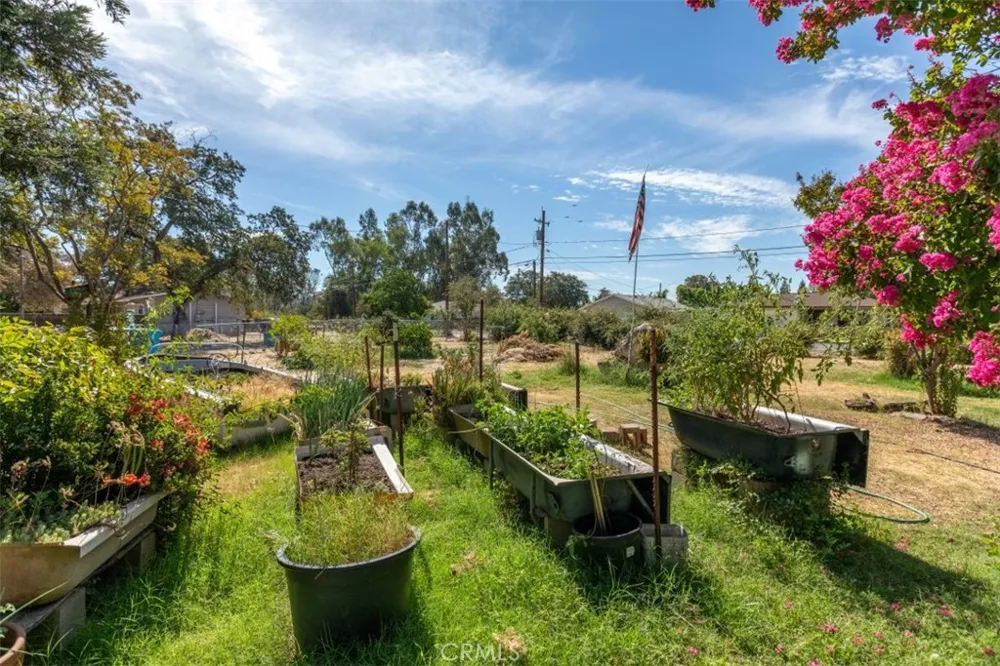 2421 Monte Vista Avenue Oroville, CA 95966
