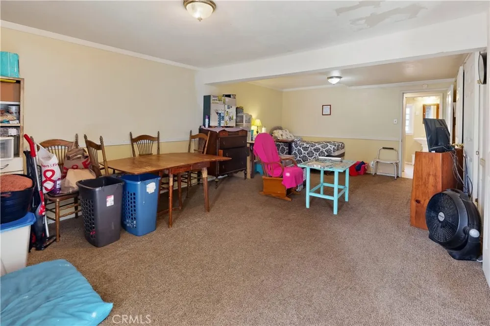 2421 Monte Vista Avenue Oroville, CA 95966