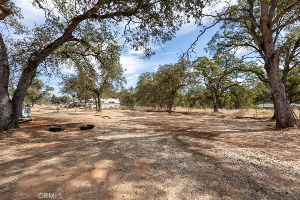 2421 Monte Vista Avenue Oroville, CA 95966