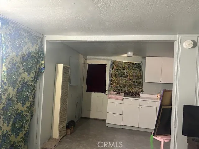2421 Monte Vista Avenue Oroville, CA 95966