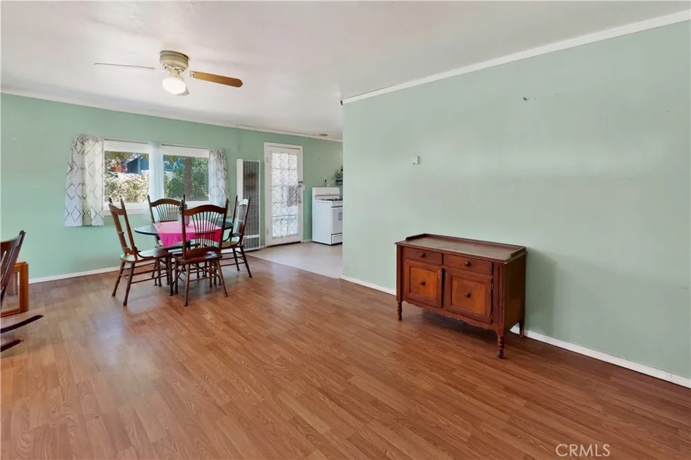 2421 Monte Vista Avenue Oroville, CA 95966