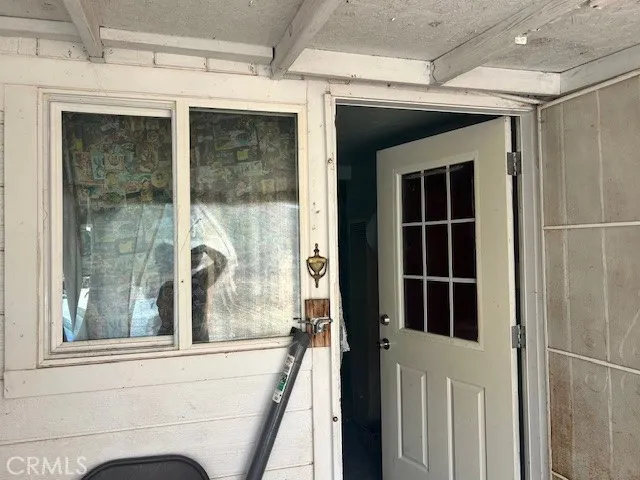 2421 Monte Vista Avenue Oroville, CA 95966