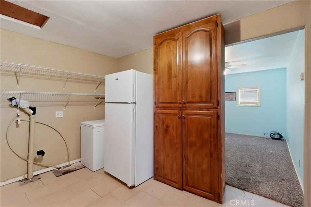 2421 Monte Vista Avenue Oroville, CA 95966