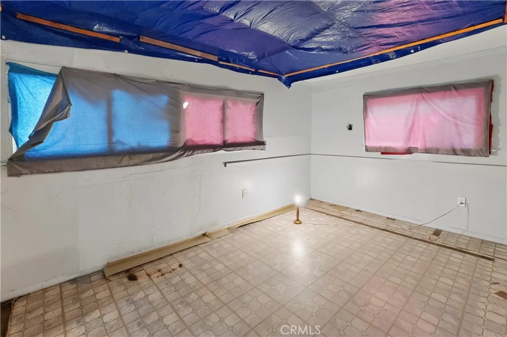 2421 Monte Vista Avenue Oroville, CA 95966