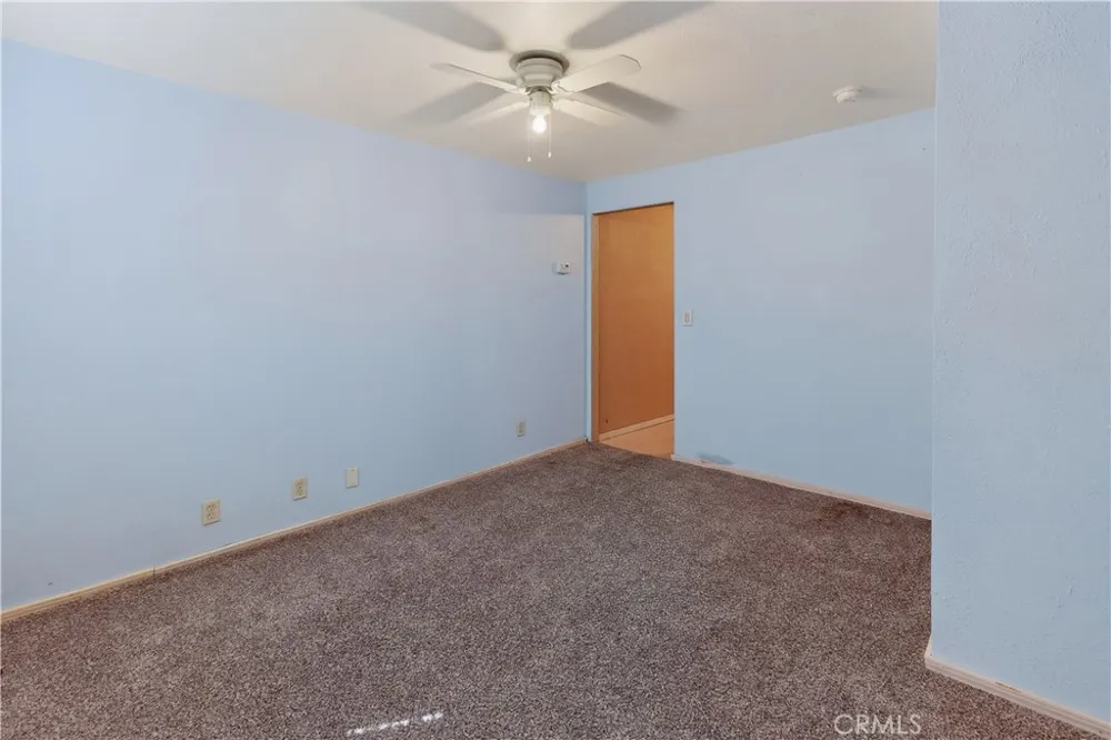2421 Monte Vista Avenue Oroville, CA 95966