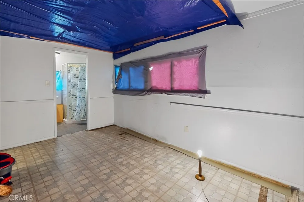 2421 Monte Vista Avenue Oroville, CA 95966