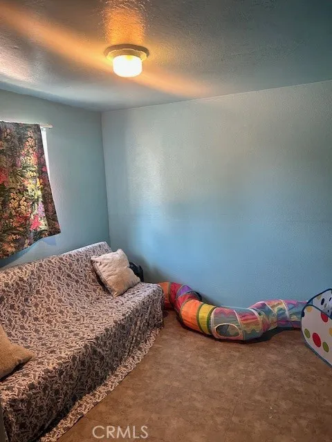 2421 Monte Vista Avenue Oroville, CA 95966