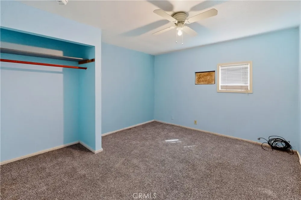2421 Monte Vista Avenue Oroville, CA 95966
