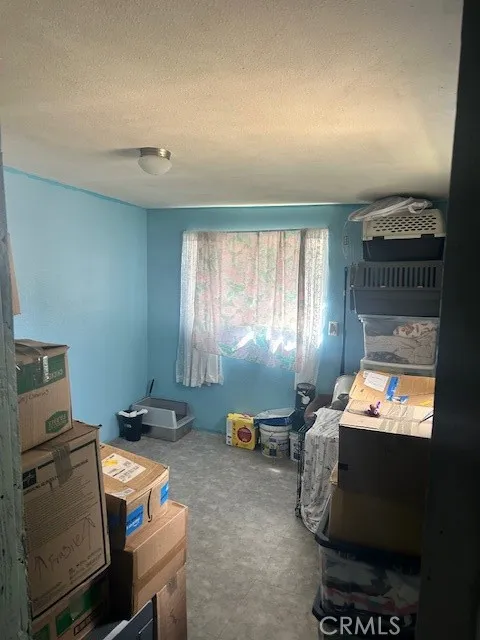 2421 Monte Vista Avenue Oroville, CA 95966