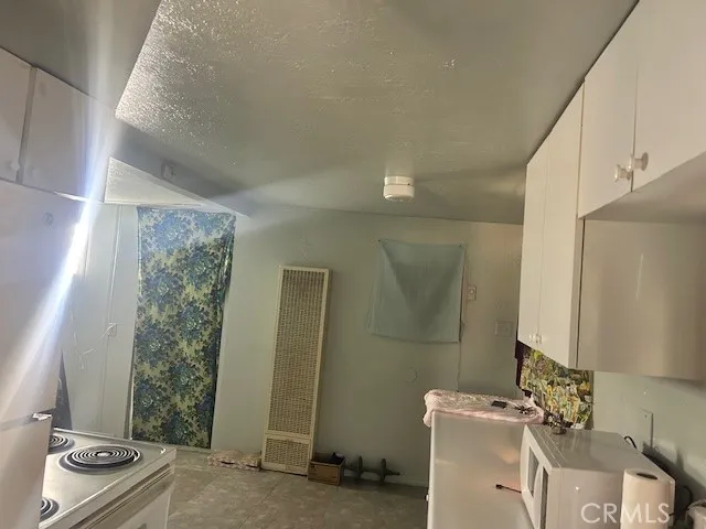 2421 Monte Vista Avenue Oroville, CA 95966