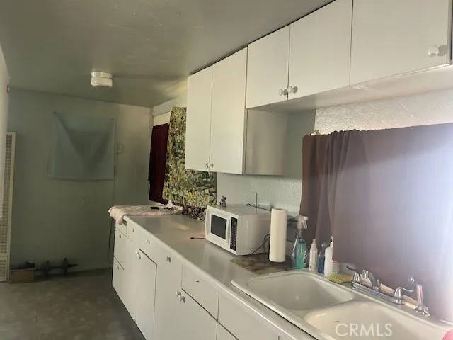2421 Monte Vista Avenue Oroville, CA 95966