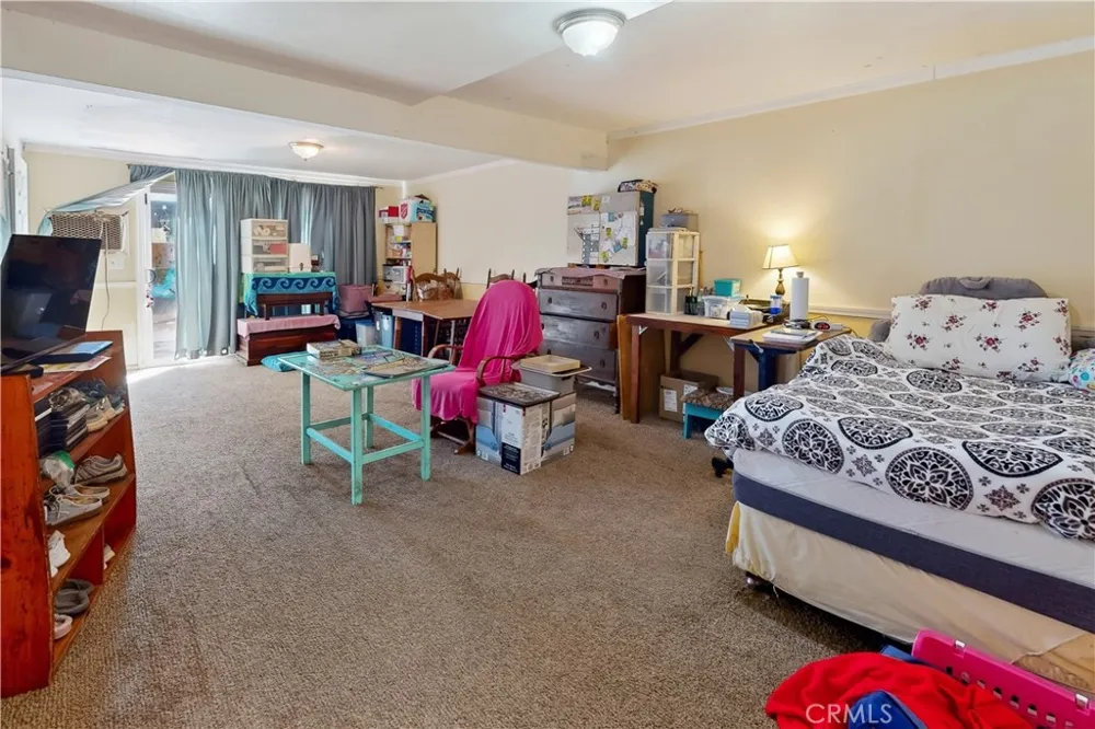 2421 Monte Vista Avenue Oroville, CA 95966