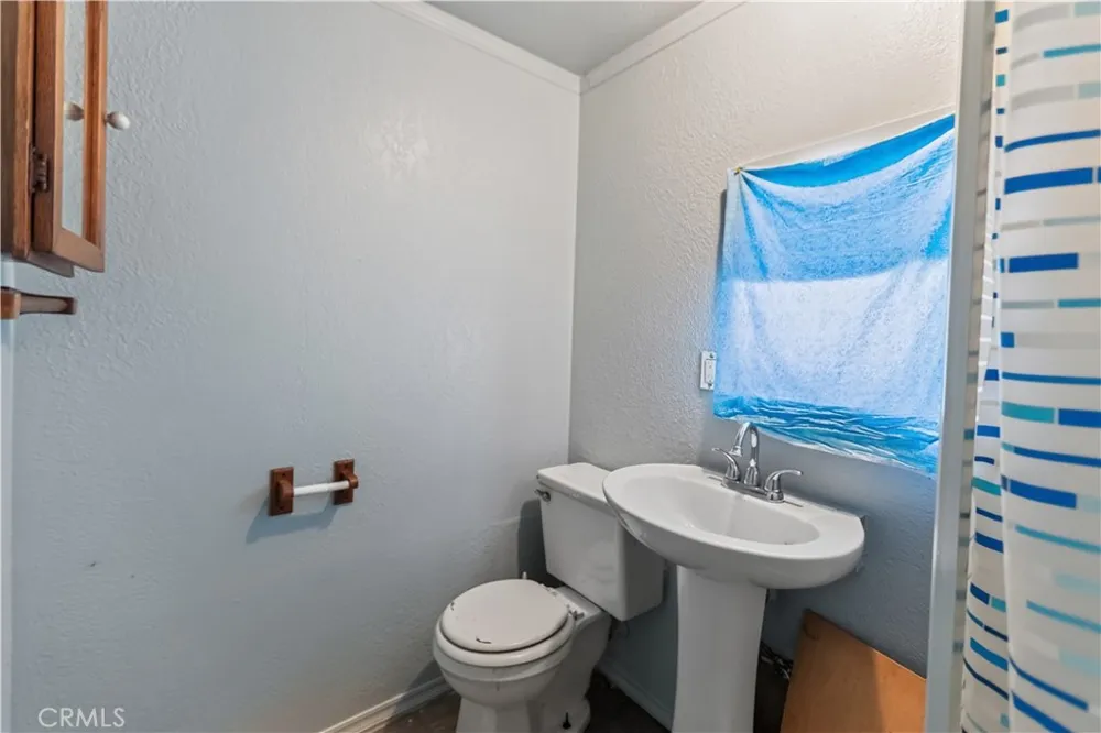 2421 Monte Vista Avenue Oroville, CA 95966