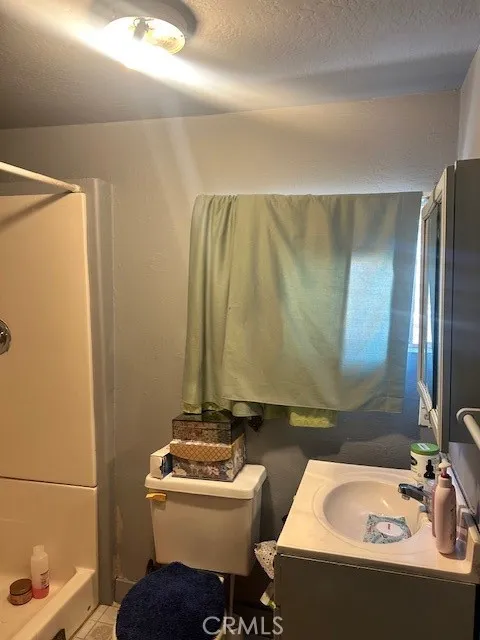2421 Monte Vista Avenue Oroville, CA 95966