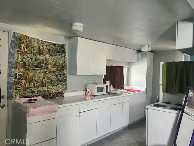 2421 Monte Vista Avenue Oroville, CA 95966