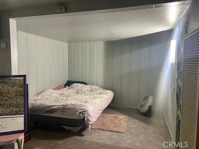 2421 Monte Vista Avenue Oroville, CA 95966