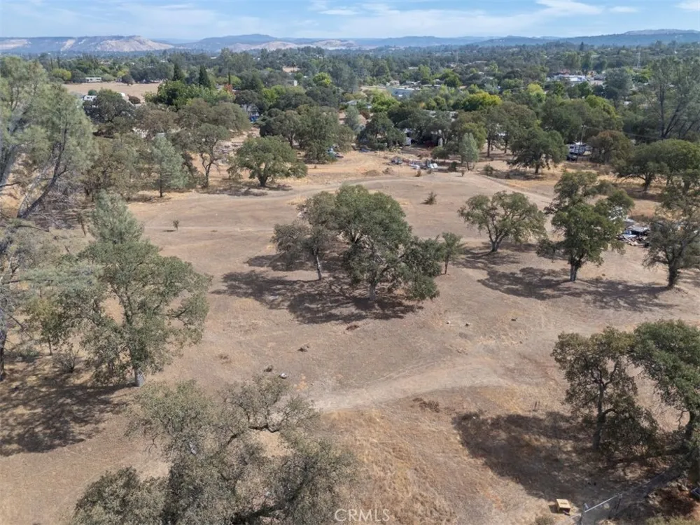 2421 Monte Vista Avenue Oroville, CA 95966