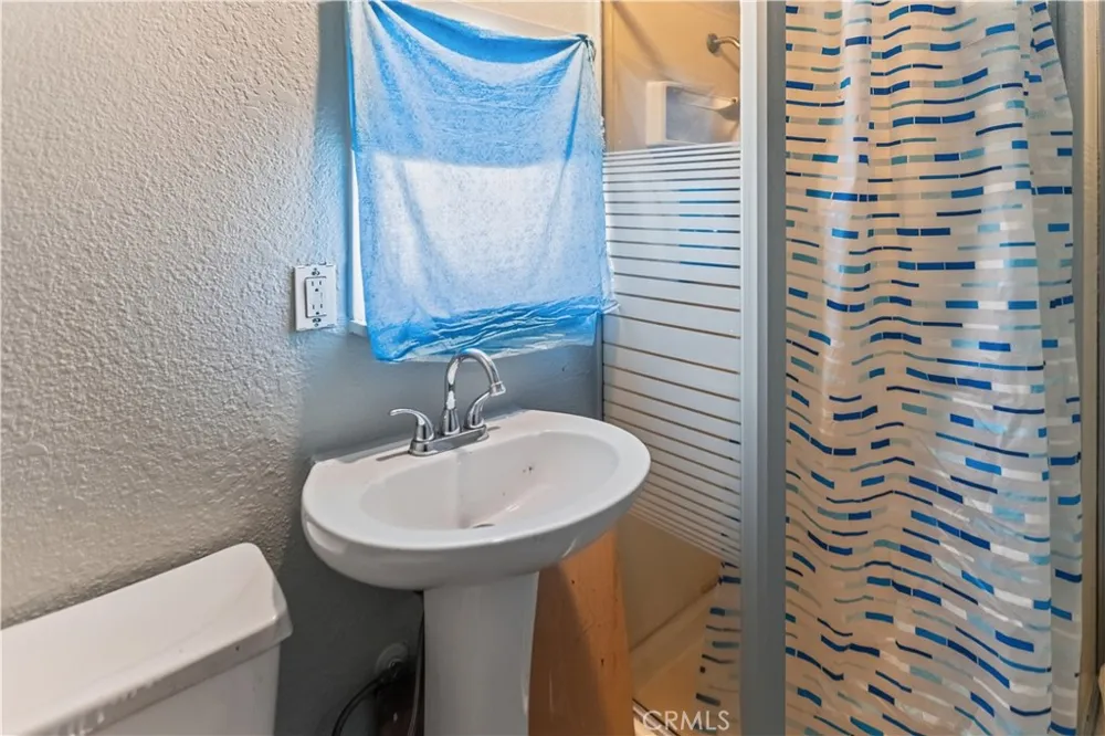 2421 Monte Vista Avenue Oroville, CA 95966