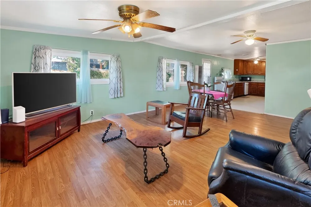 2421 Monte Vista Avenue Oroville, CA 95966