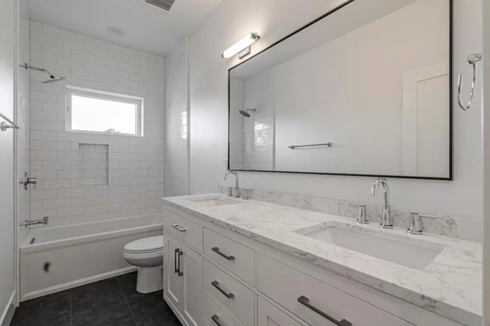 1460 Kentfield Avenue Redwood City, CA 94061
