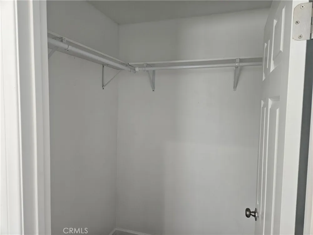 1307 S Woods #A Los Angeles, CA 90022