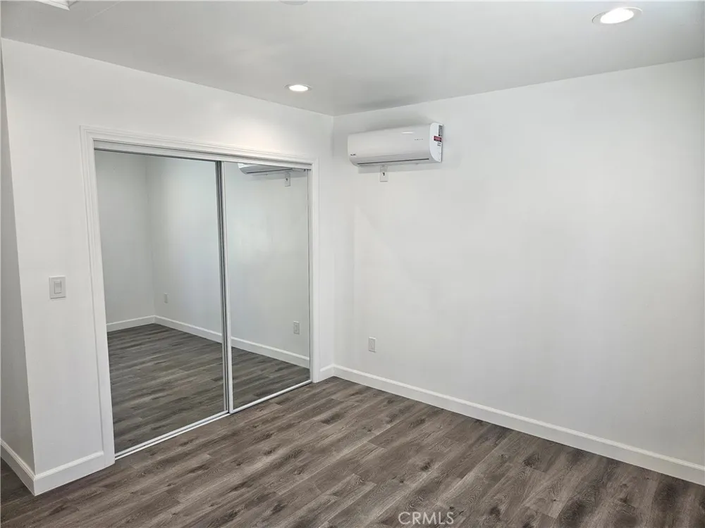 1307 S Woods #A Los Angeles, CA 90022