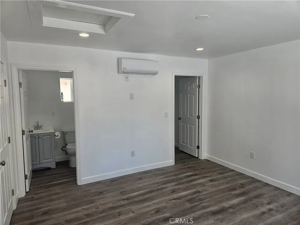 1307 S Woods #A Los Angeles, CA 90022