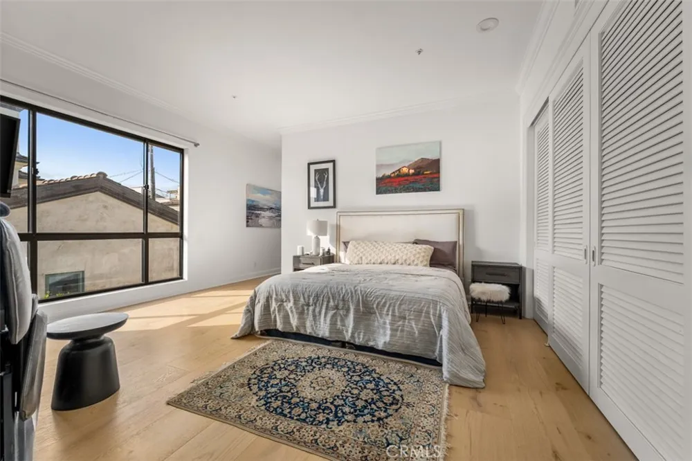 215 Poppy Avenue Corona del Mar, CA 92625