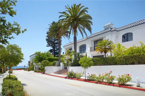 215 Poppy Avenue