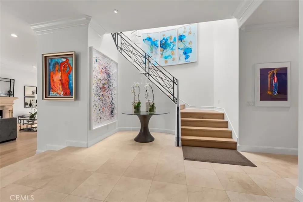 215 Poppy Avenue Corona del Mar, CA 92625