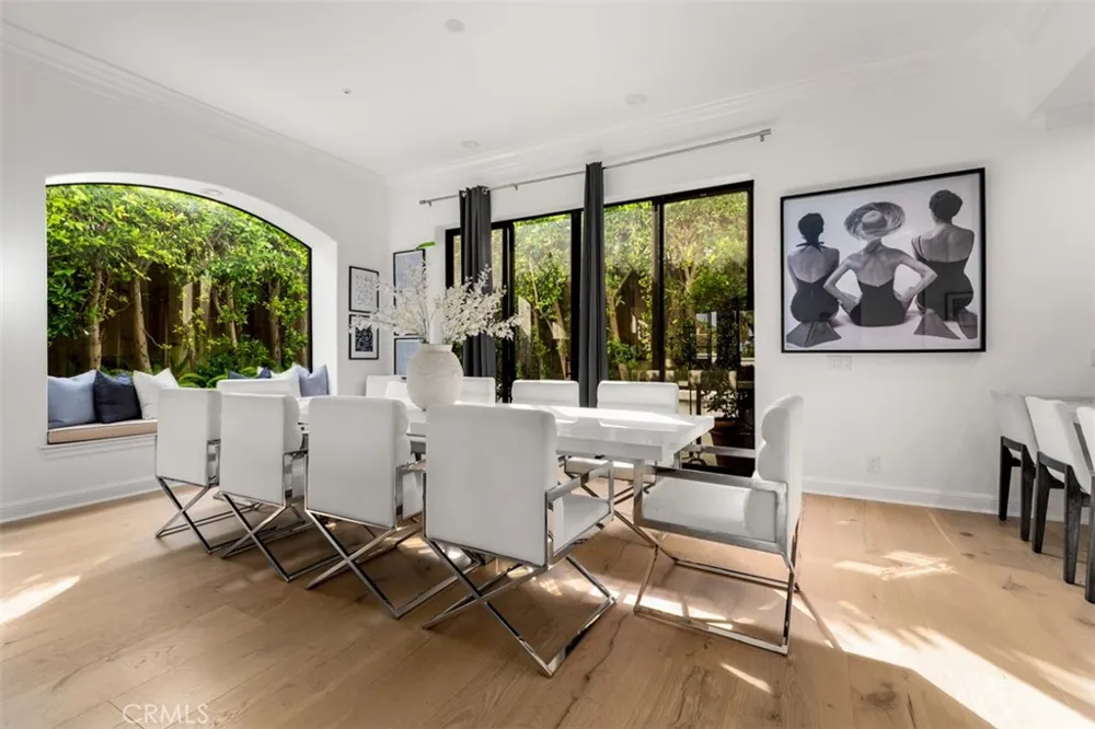 215 Poppy Avenue Corona del Mar, CA 92625