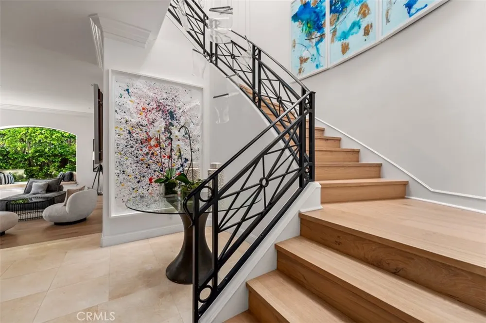 215 Poppy Avenue Corona del Mar, CA 92625