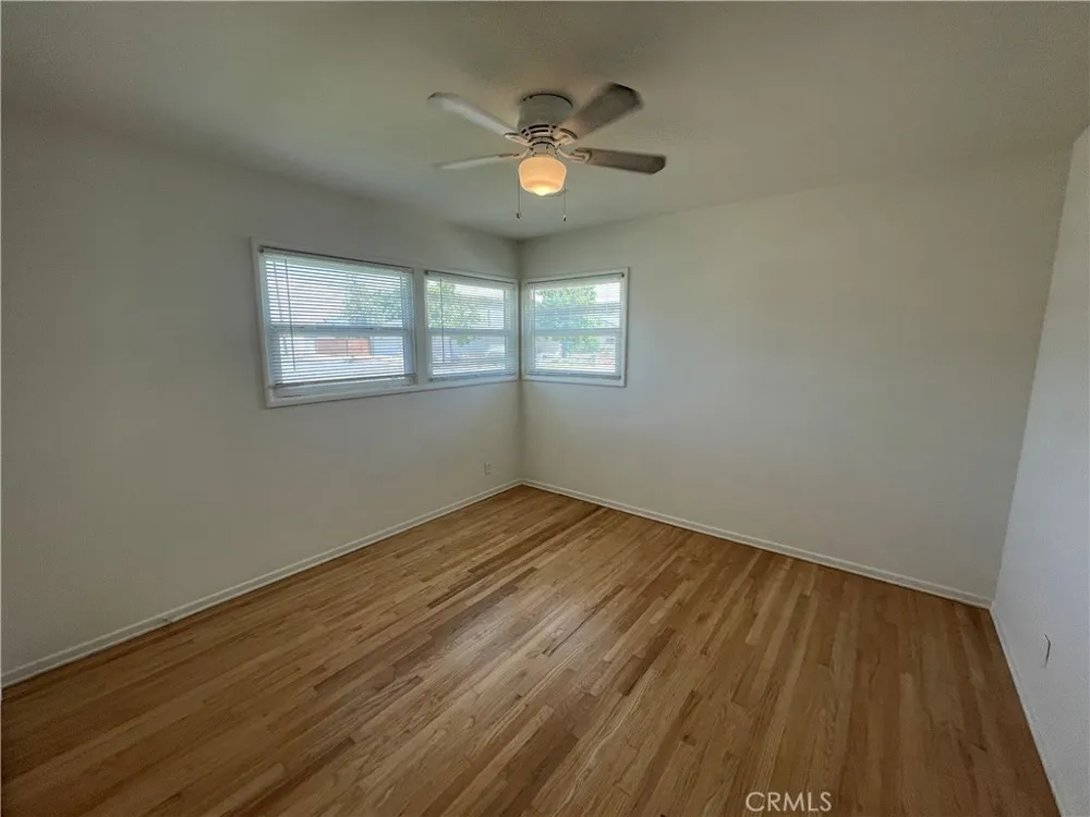 1440 E Rose Avenue Orange, CA 92867
