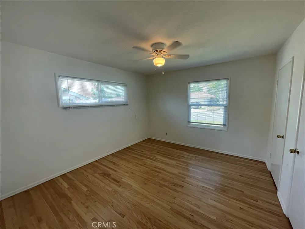 1440 E Rose Avenue Orange, CA 92867