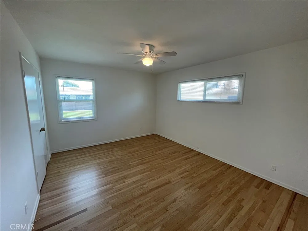 1440 E Rose Avenue Orange, CA 92867
