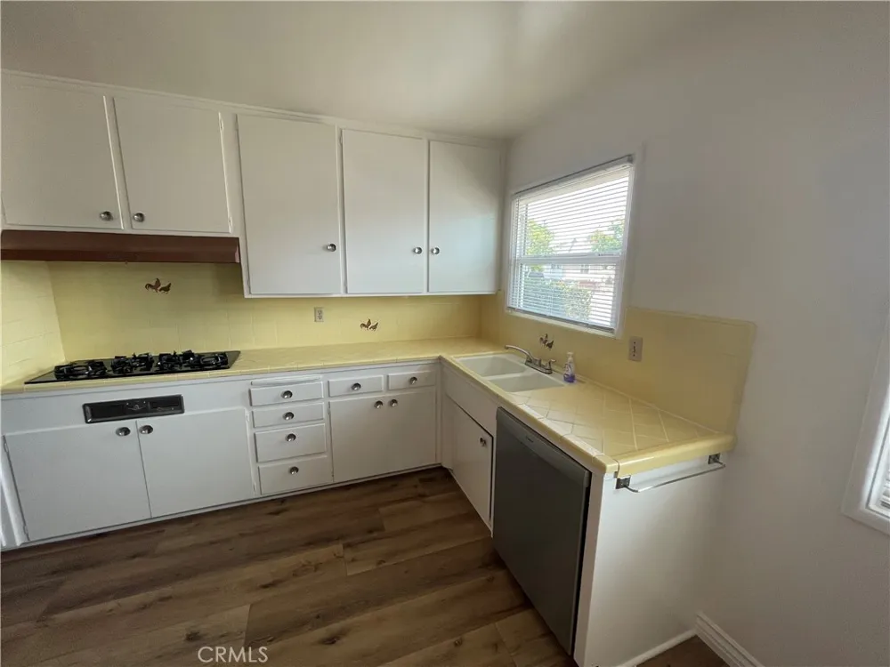 1440 E Rose Avenue Orange, CA 92867