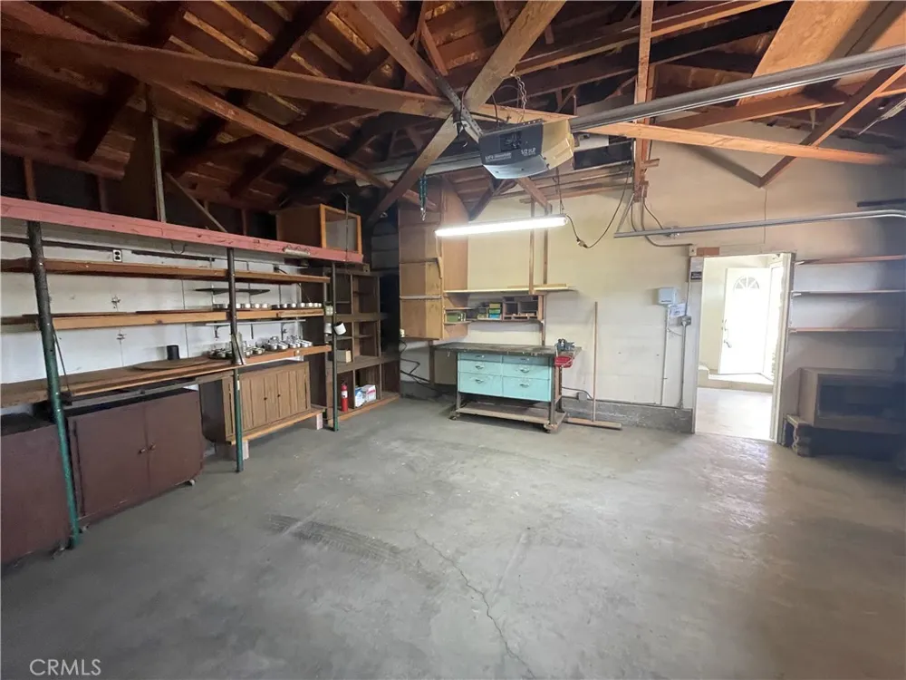 1440 E Rose Avenue Orange, CA 92867