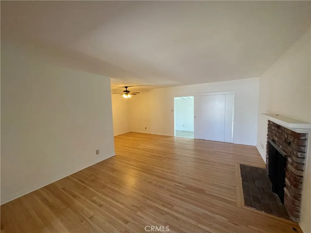 1440 E Rose Avenue Orange, CA 92867