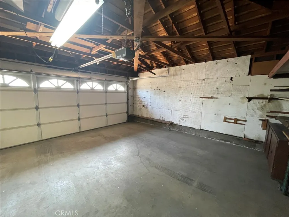 1440 E Rose Avenue Orange, CA 92867