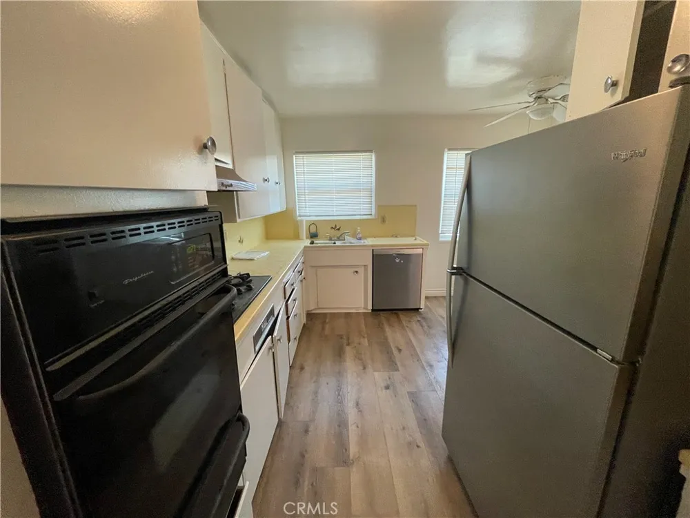 1440 E Rose Avenue Orange, CA 92867